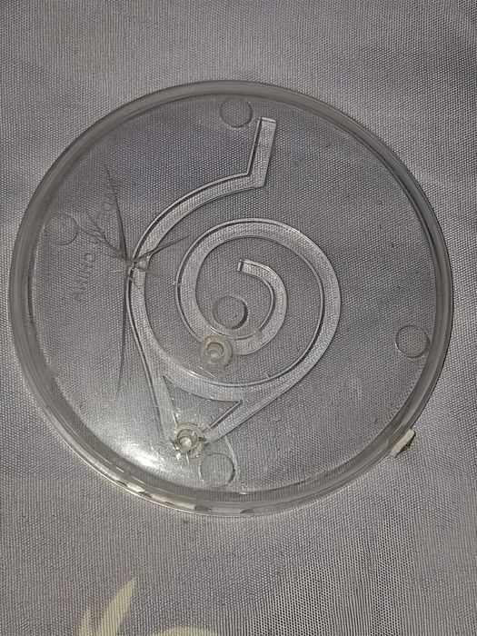 Хината Хьюга (Наруто)