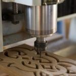 Rover va Avalniy kronka usluga