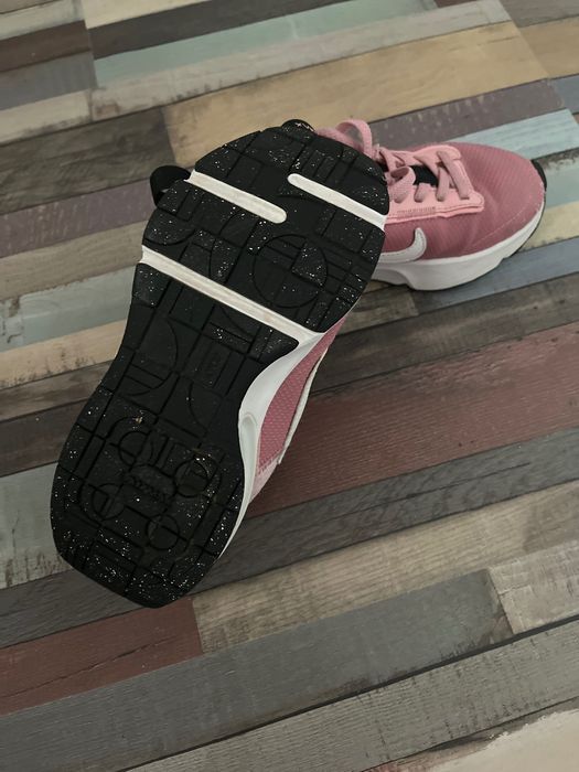 Детски маратонки Nike