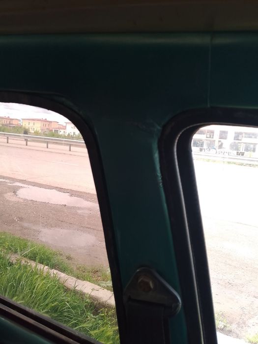 Tiko sotiladi holati zör