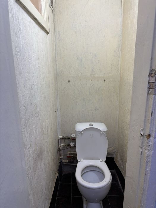 Продам квартира район Айгуля