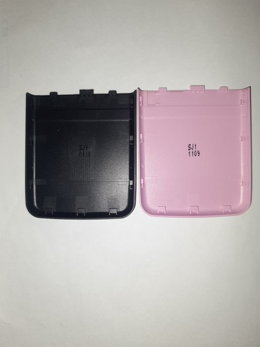 Капак батерия заден капак за LG GS290 GX300 A110 лот