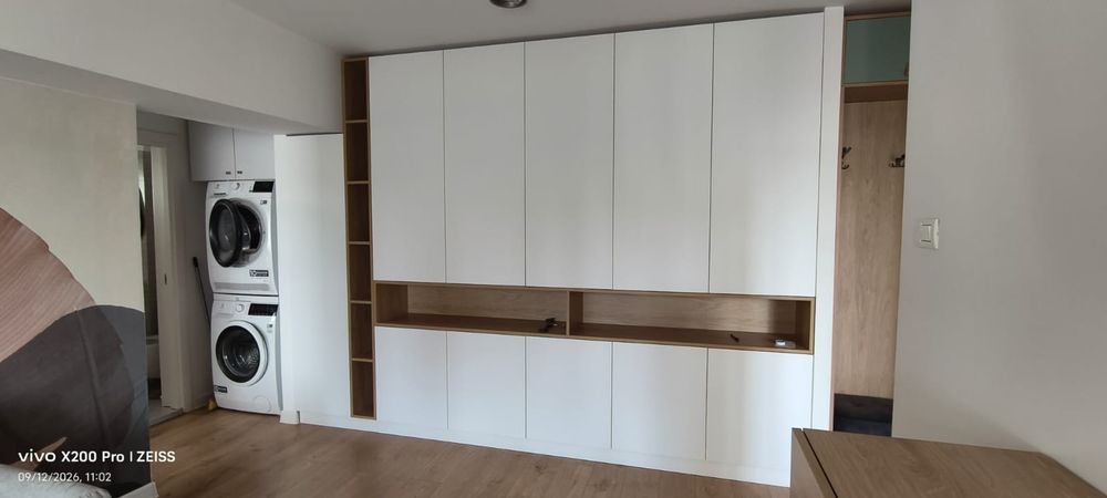 Apartament 2 camere