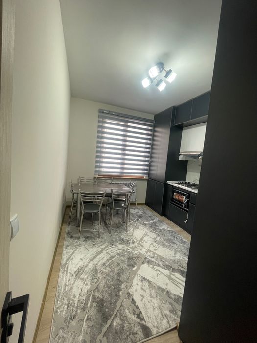 Olmazor city да новостройка уй сотилади