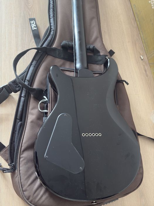 Электрогитара PRS SE Mark Holcomb