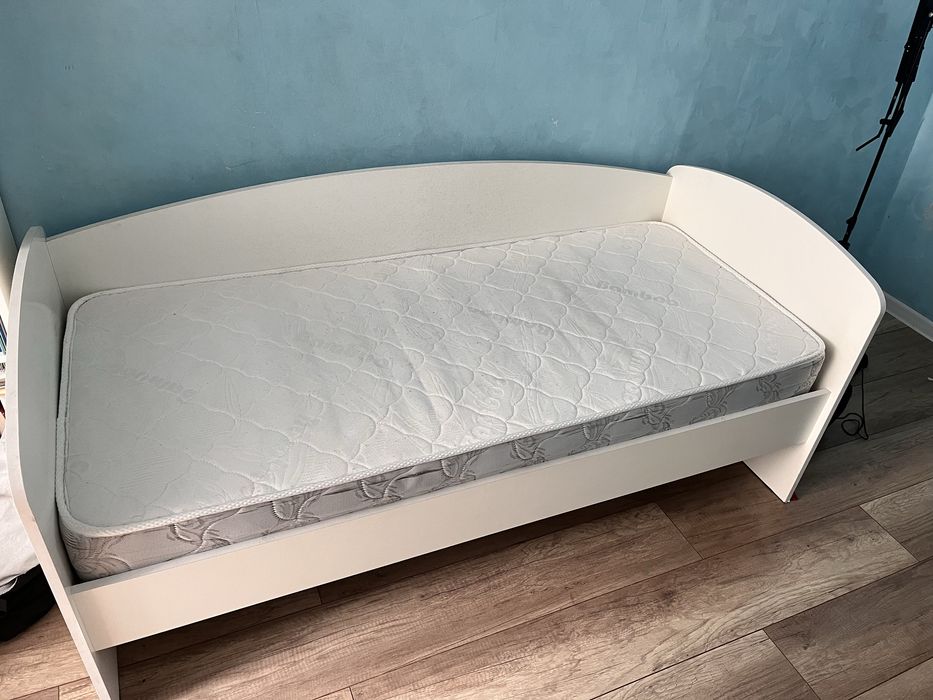 Кровать детская 160 см