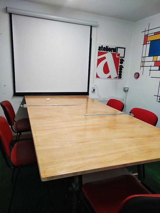 Invata sa desenezi ca sa fii admis la arhitectura! Creioneaza-ti viitorul! De la pasiune, la profesie.