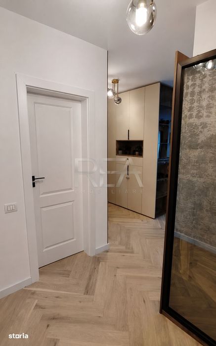 3 camere Colentina decomandat, centrala, parcare, an 2024, 102 mp