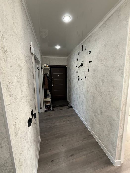 Продам 3 комн квартиру