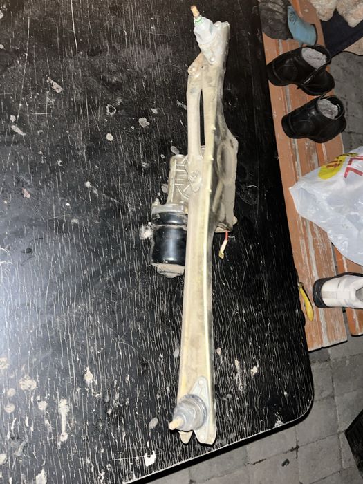 Продам капот. И кардан