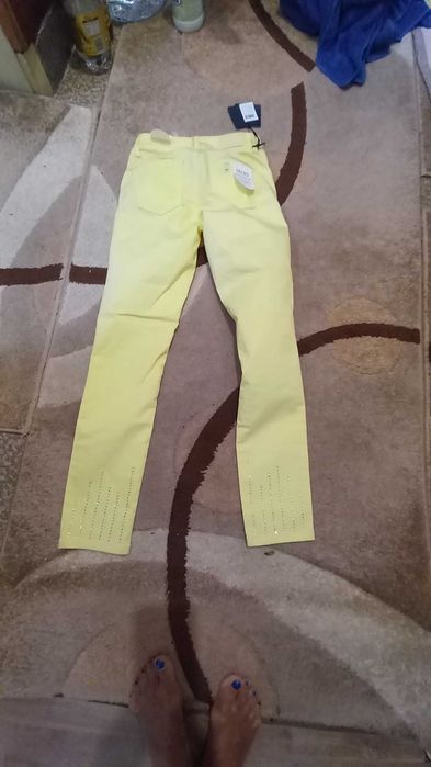 Нови,красиви  LIU JO