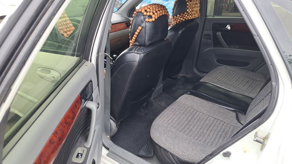 Жентра 2014й 7990долр