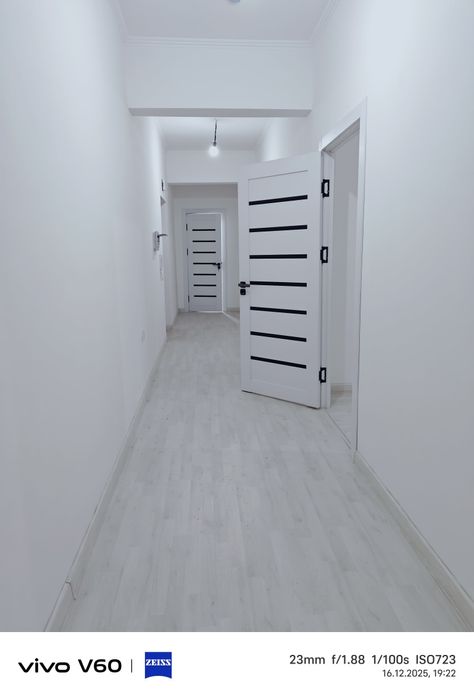 Сергели Спутник 16А