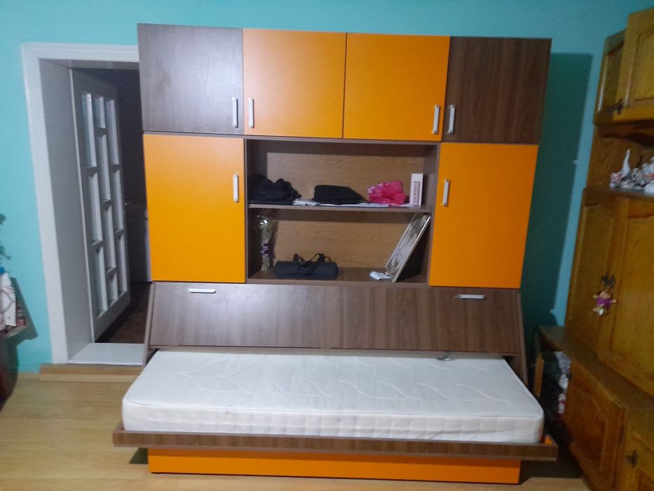 Vand Mobila Dormitor