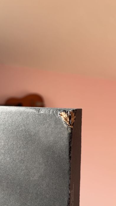 Blackpink-Jisoo Албум