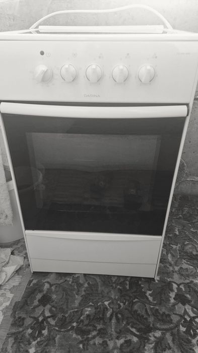 Продам срочно плиту