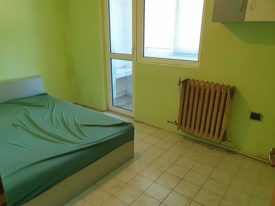 Продава се Тристаен апартамент в Казанлък - 69 кв.м за 1220 €/кв.м - Снимка #5