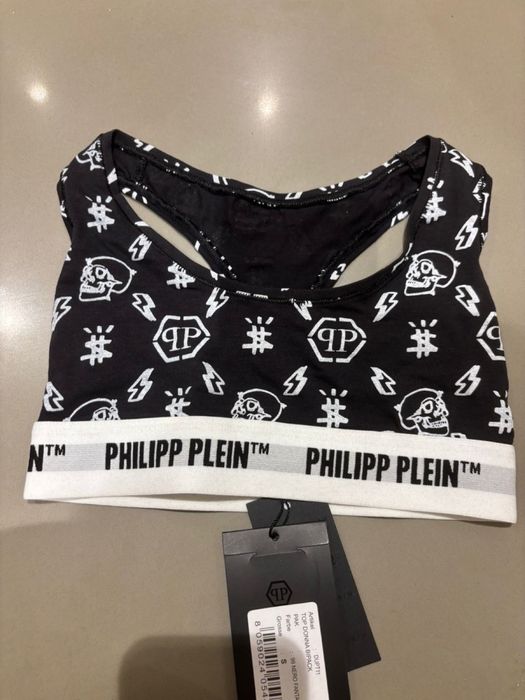 Top Phillip Pelin