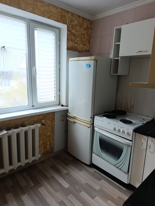 Сдается в аренду 2х ком кв