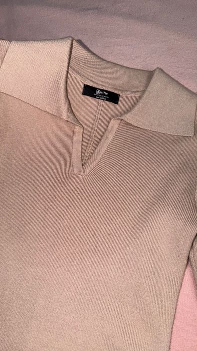 Ношенная платья из бренда и других магазин Хорошем состоянии