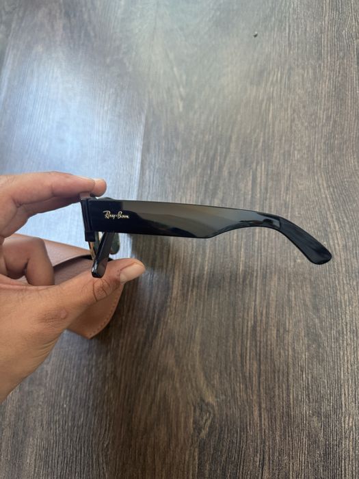 Чисто нови очила Ray-ban
