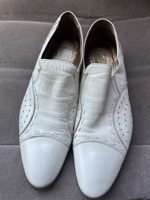 Туфли продам 43 размер