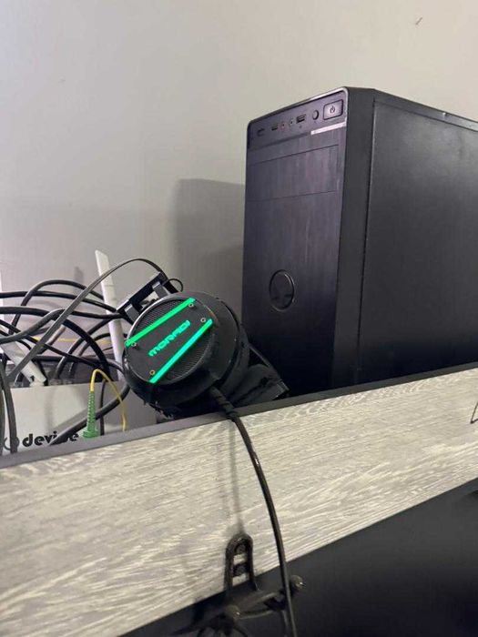 Kompyuterlar obshiy sotiladi