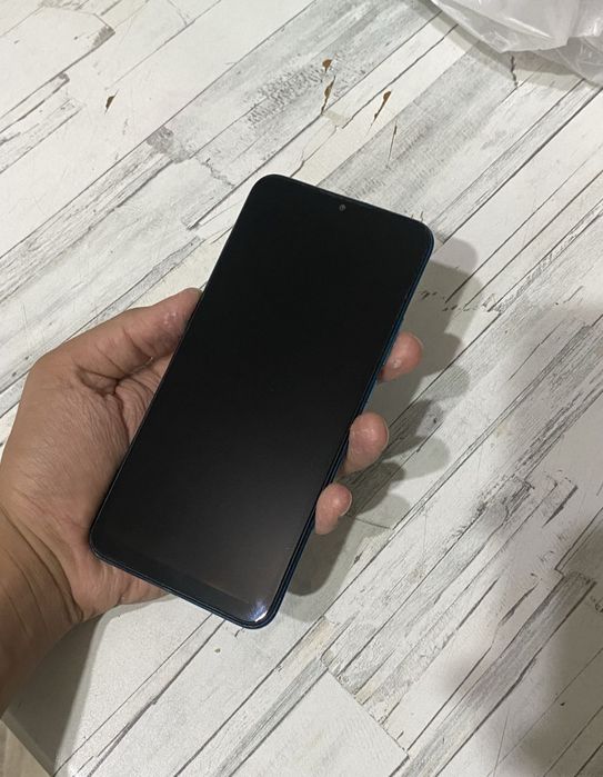 Xiaomi Redmi 9 (6/64)