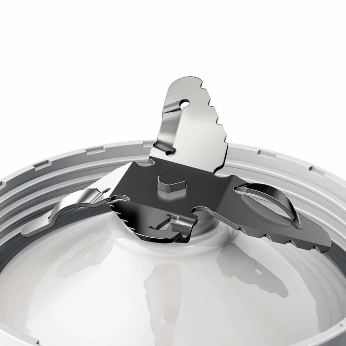 Блендер Philips HR2114