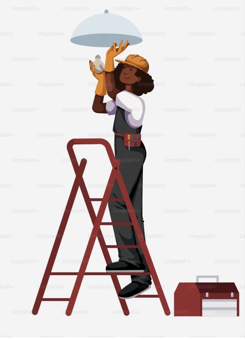 Reparații Electrice și Sanitare 24/7