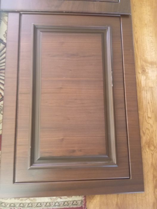 Batare opshipka sotiladi MDF