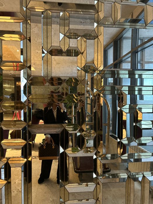 Сумка бренд 15 000