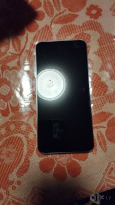 Samsung s24 plus