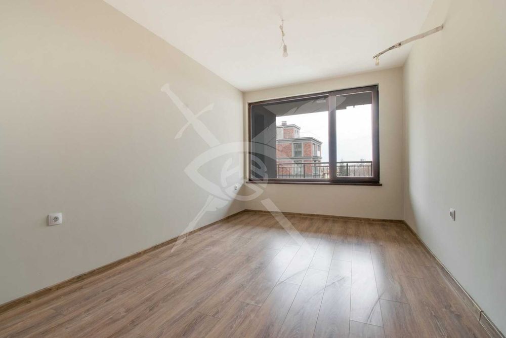 Продава се Тристаен апартамент в София, Малинова долина - 107 кв.м за 1163 €/кв.м - Снимка #4