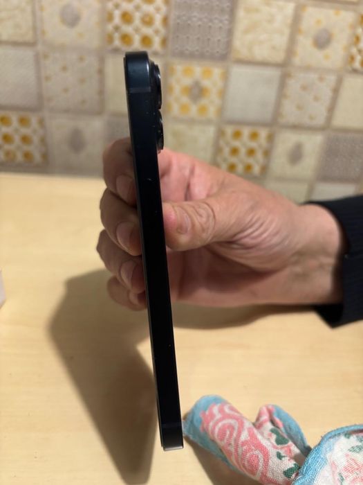 Айфон 14 и айфон 11 обмен