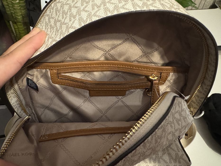 Сумка / рюкзак Michael Kors