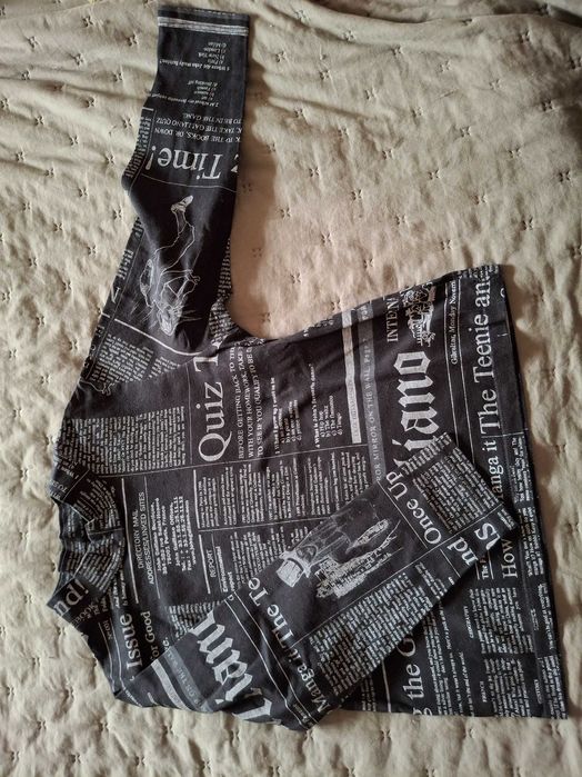 Galiano, Gap, GF Ferre, Ferrari, Emporio Junior блузи за момче на 4