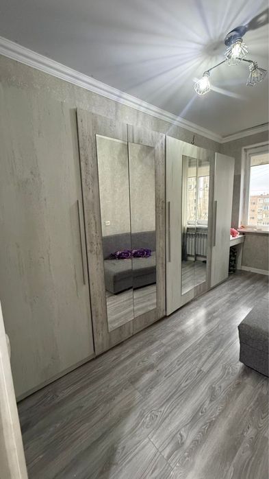 Шкаф для одежды 3,5м