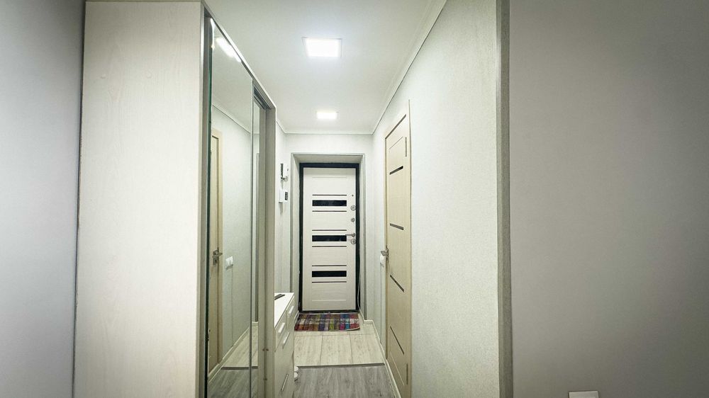 LUX на Новомосковской! (Аккурган). Своя. Стадион Старт / Дархан.