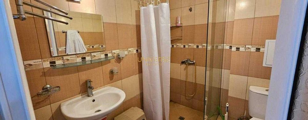 Продава се Двустаен апартамент в к.к. Слънчев бряг - 77 кв.м за 897 €/кв.м - Снимка #9