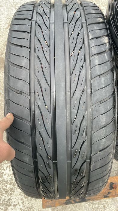 Продам шины  б/у