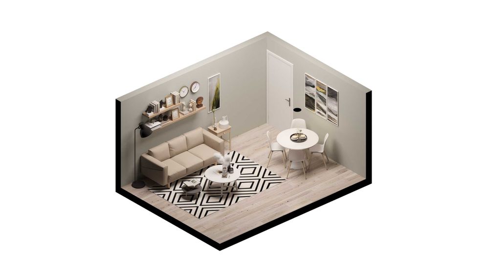 Curs de Modelare 3D si Randari _ 3Dsmax-Vray-Corona-Unreal-Lumion