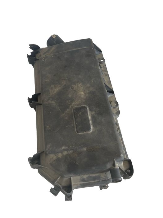 Carcasa Filtru De Aer Volkswagen Golf Iv 1J1 1997 - 2007 1.4 16V Bca 0