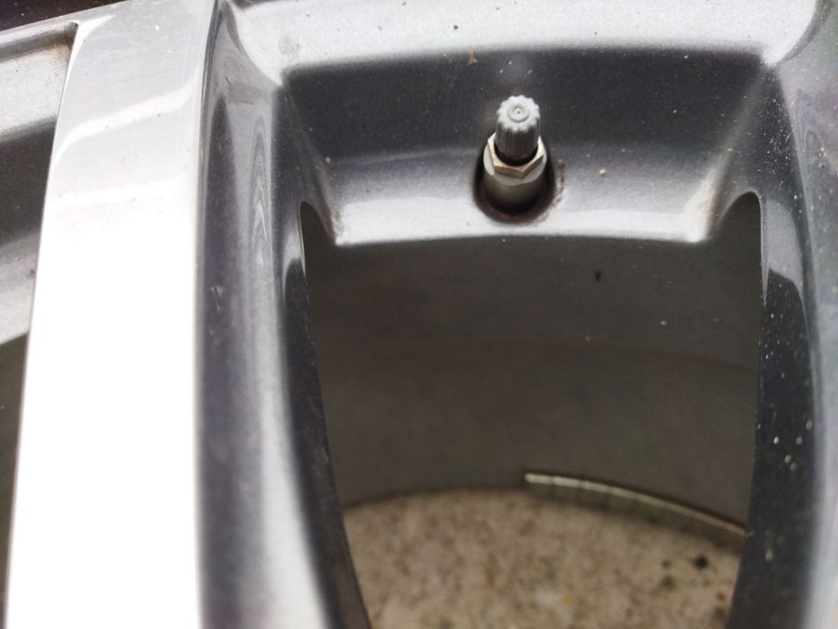 19" Джанти Брок за БМВ Е46 Е90 BMW E46 E90 E91 E92 Brock B32-859