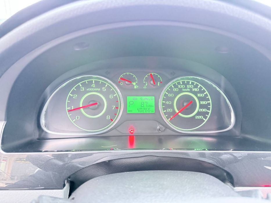 Срочна янги жентра 3позиця автомат 2022га 2023 сотилади