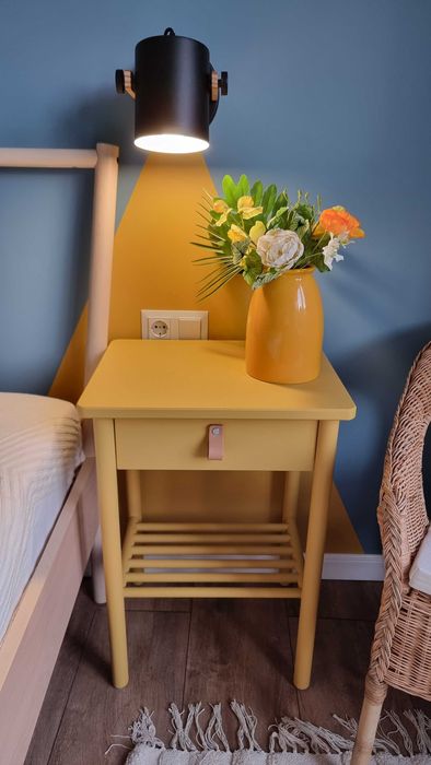 Дава се под наем Двустаен апартамент в Варна, Гръцка махала - 50 кв.м за 750 € - Снимка #15