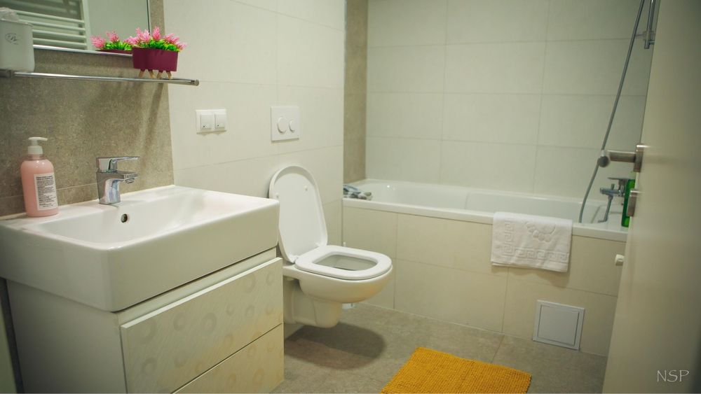 Cazare Regim Hotelier Brasov zona Coresi/avantgarden3