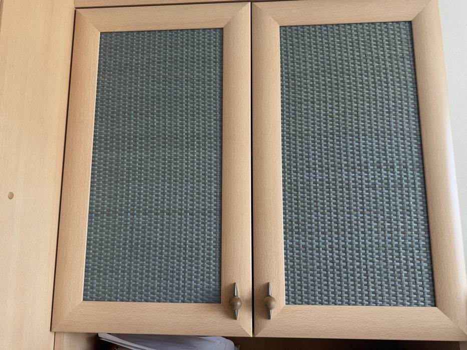 Мебель для детской