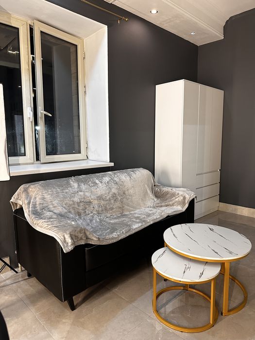 Сдаётся кресло для парикмахера