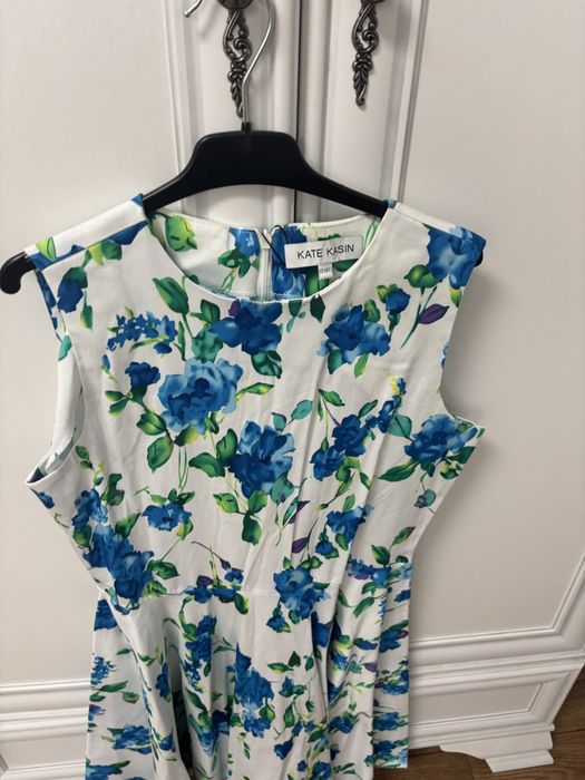 Rochie fete varsta 14-16 ani